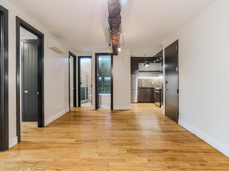 1st image of 691 Chauncey St #3F