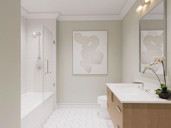 5th image of 19 Washington Street #351 K