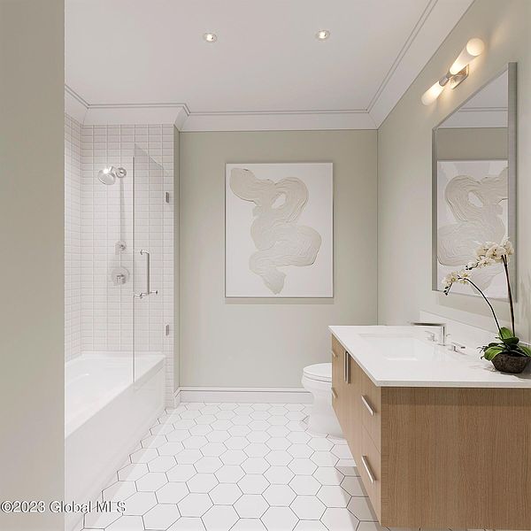 3rd image of 19 Washington Street #352 B3