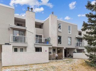 3500 NE Varsity Dr NW #1003, Calgary, AB T2L1Y3