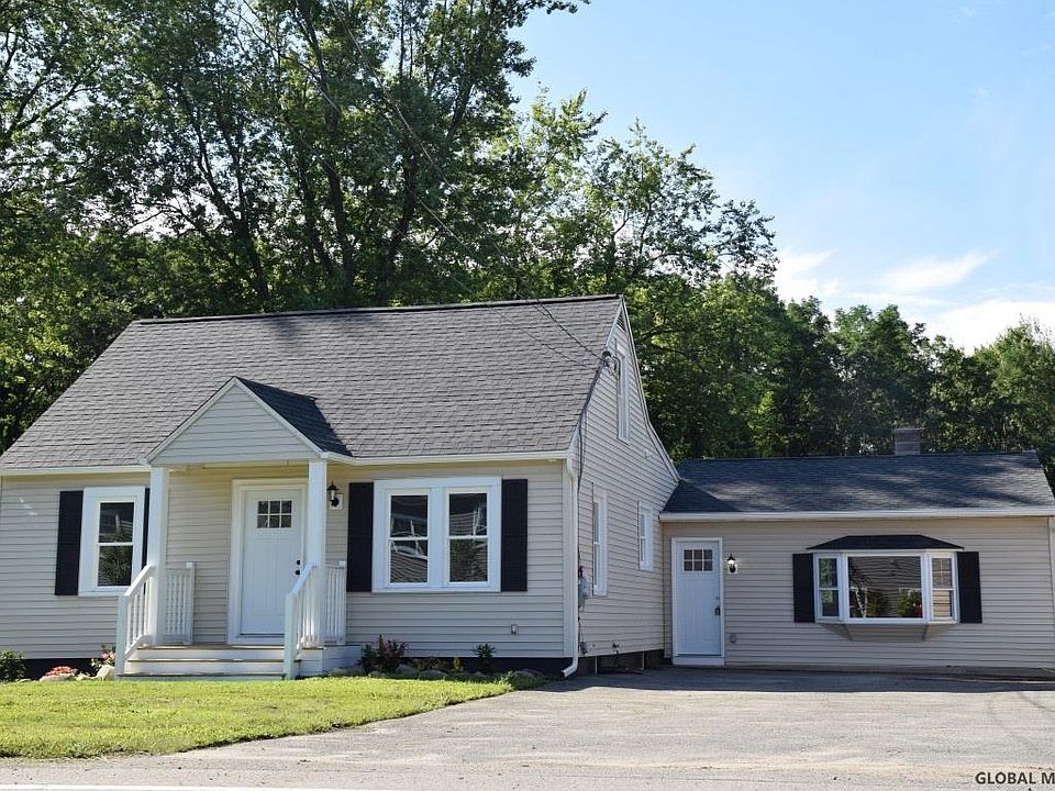 623 Mariaville Rd, Schenectady, NY 12306 Zillow