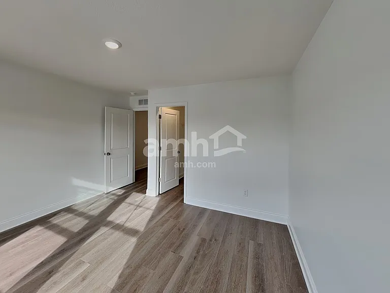 9034 Henley Ave — Photo 19