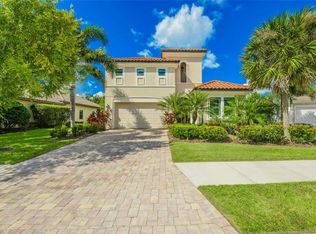 15615 Leven Links Pl, Lakewood Ranch, FL 34202