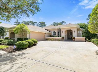 53 River Trail Dr, Palm Coast, FL 32137