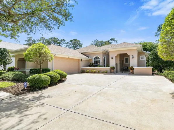 53 River Trail Dr, Palm Coast, FL 32137