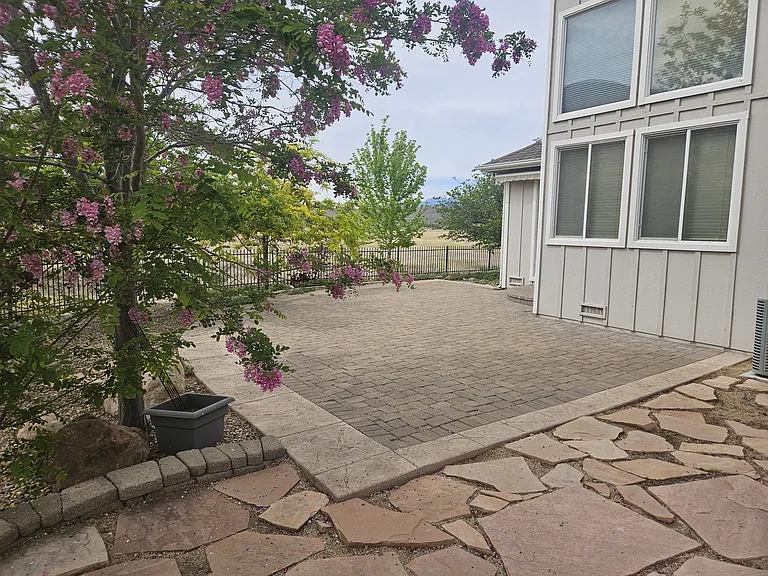3777 Herons Landing Dr — Photo 23