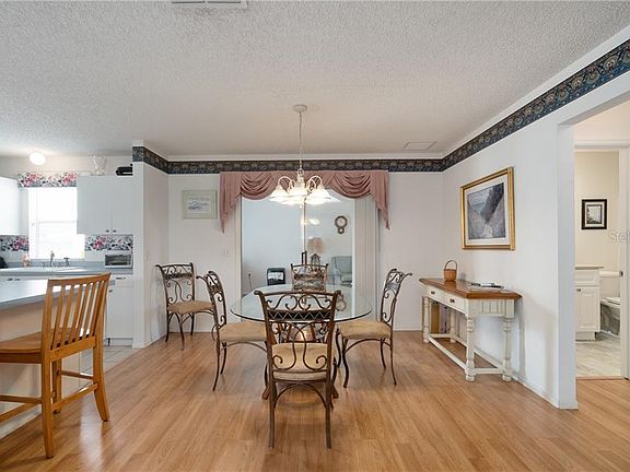 3rd image of 322 San Marino Dr