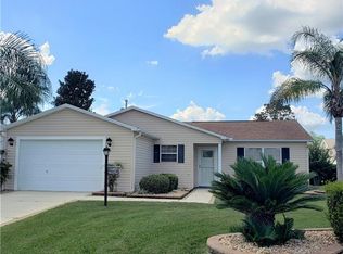 17432 SE 74th Seabrook Ct, The Villages, FL 32162