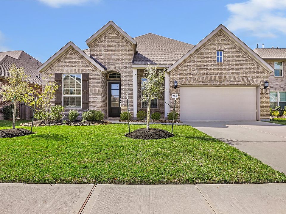1st image of 9423 Pelican Cliff Ct