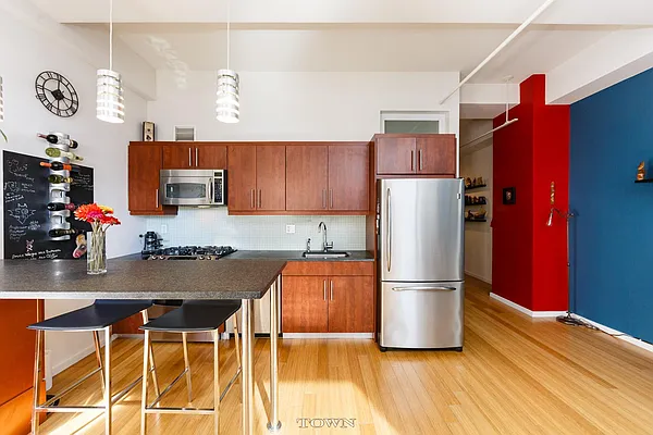 Sold by Town Residential | media 20