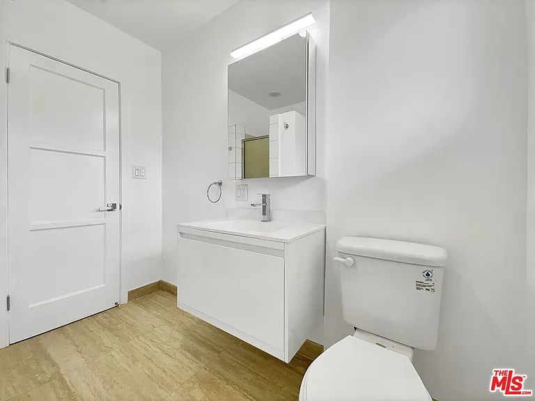 4161 Marlton Ave #D — Photo 13