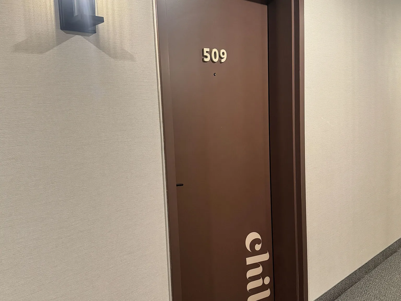 3 bed, $2,300 — Photo 4