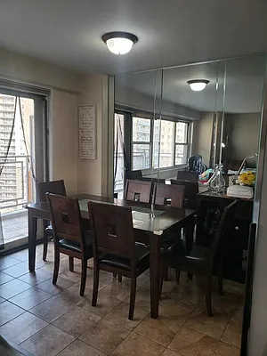 Sold by J Sikar Realty | media 3