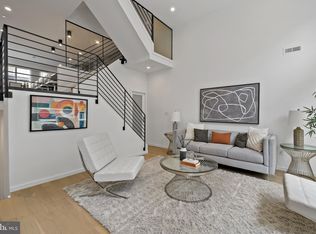 1703 Annin St, Philadelphia, PA 19146