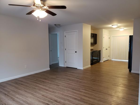 40 Horseback Rd #9