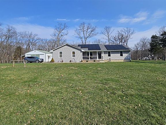 2nd image of 12051 Vista Dr