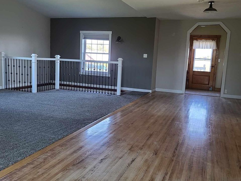 3250 260th St, Fredericksburg, IA 50630 Zillow