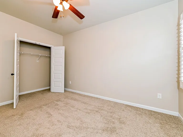 272 Villa Grande Dr — Photo 13