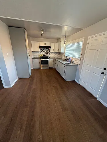 Floor plan SOUTH 28