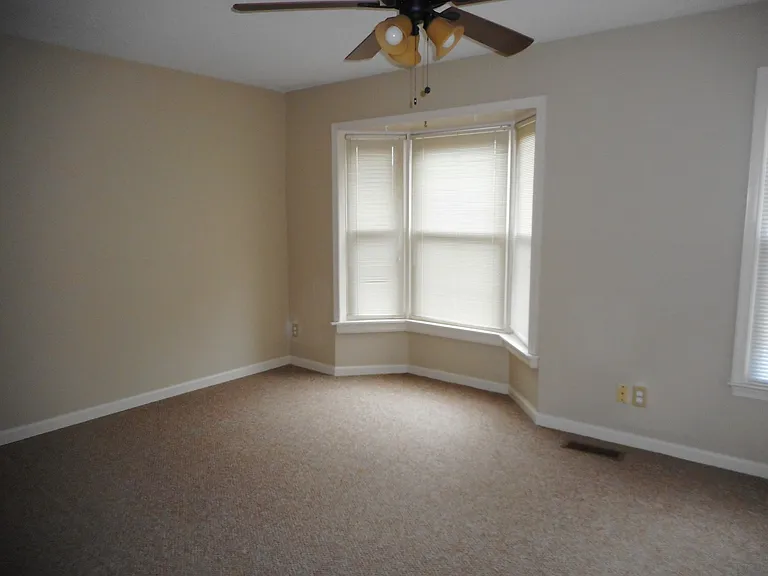 515 Spring Garden St #A — Photo 16