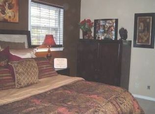 3585 Rainbow Dr, Decatur, GA 30034