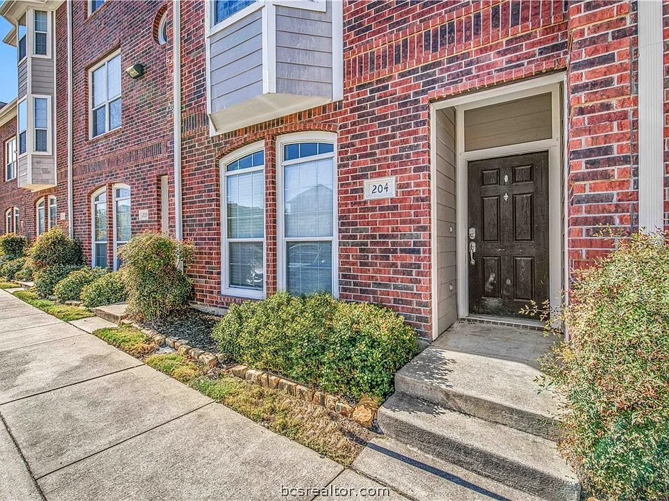 1198 Jones Butler Rd #204