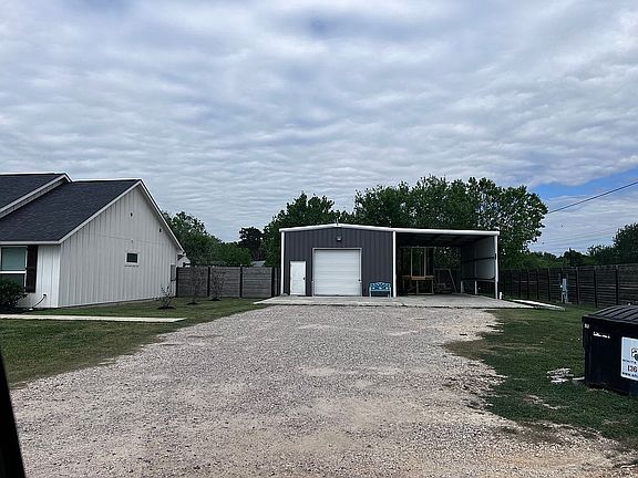 5th image of 57 Lavaca St