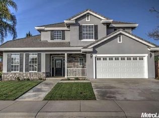 587 Helen Dr, Ripon, CA 95366