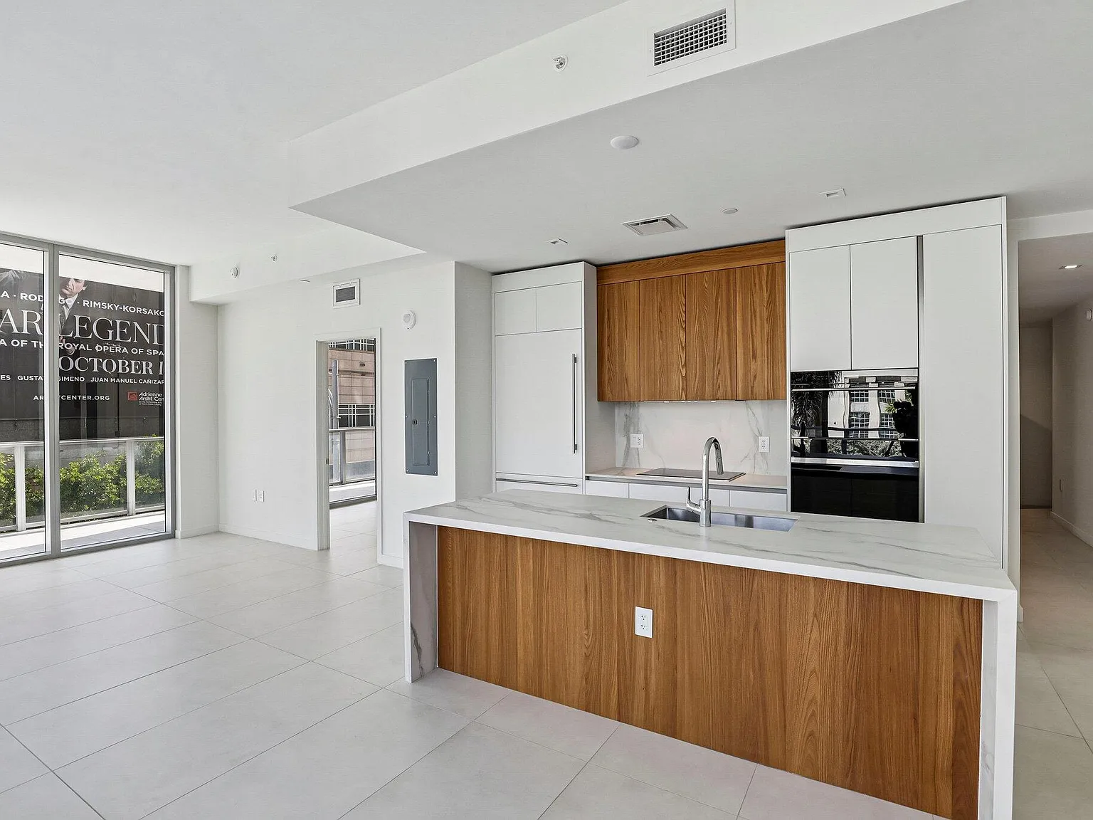 Casa Bella Residences — Photo 4