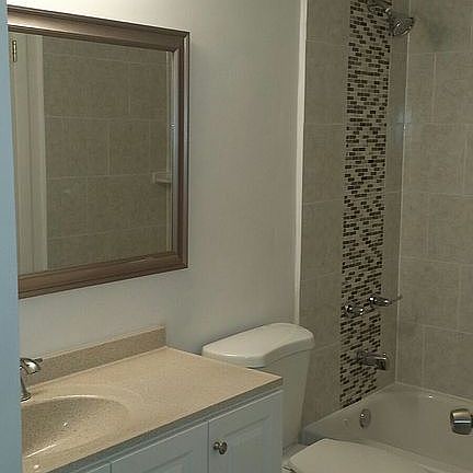 2nd bath