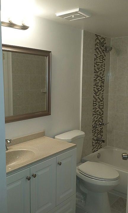 2nd bath