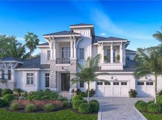 1671 Piedmont Cir, Marco Island, FL 34145