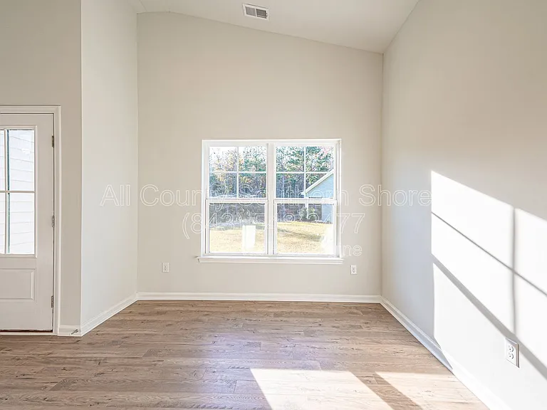 7023 Rivers Bridge Ct — Photo 11