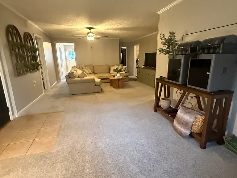 4089 Leach Rd — Photo 7