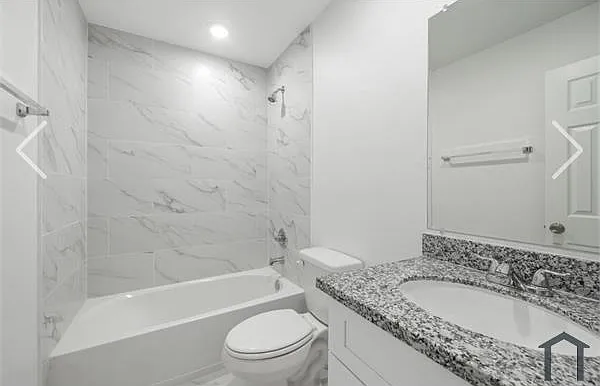 7813 Laura Koppe Rd #A — Photo 13