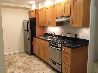 Rented by Signature Spaces NYC Corp