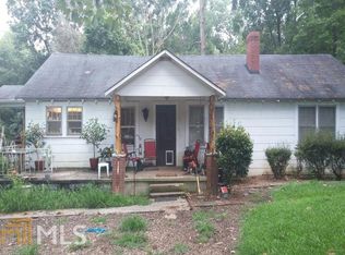 438 Easy St, Toccoa, GA 30577