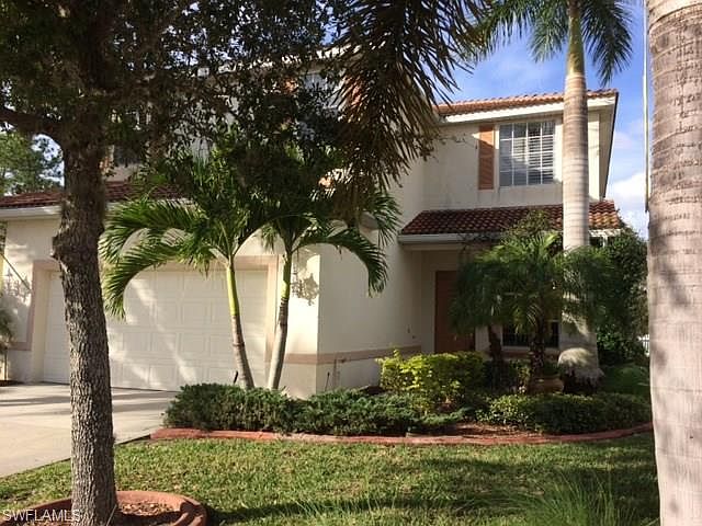 1st image of 2720 Blue Cypress Lake Ct