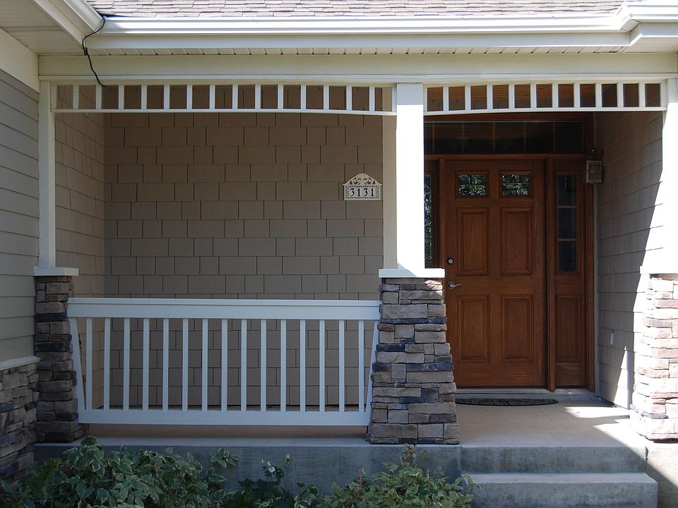 1st image of 3131 Sentinel Dr
