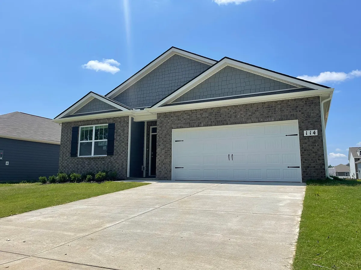 Building Photo - 114 Olivia Cir