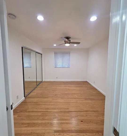 1029 Pleasantview Ave #1 — Photo 12