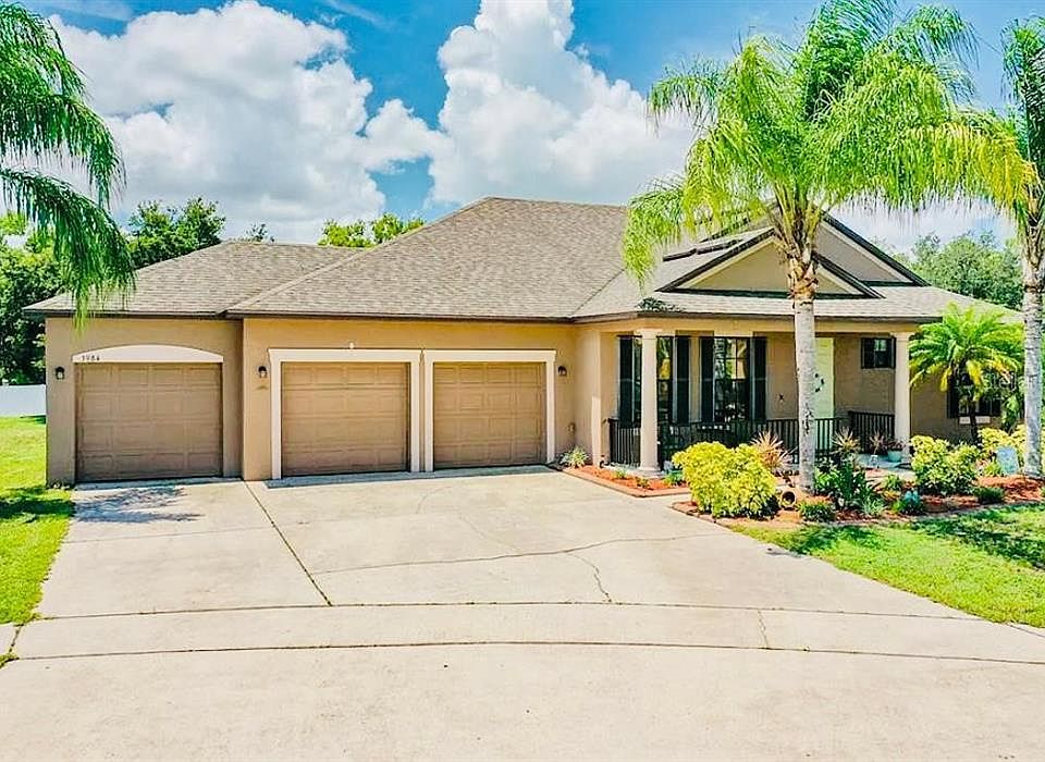 3984 Blossom Dew Dr, Kissimmee, FL 34746 | MLS #S5088922 | Zillow