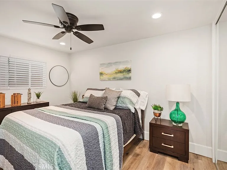33782 Robles Dr — Photo 23