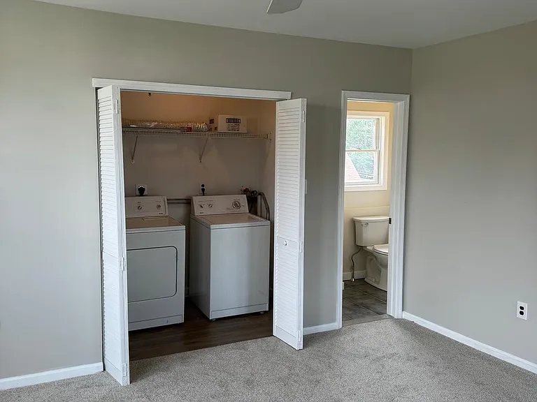 1213 Ellston Rd #2 — Photo 1