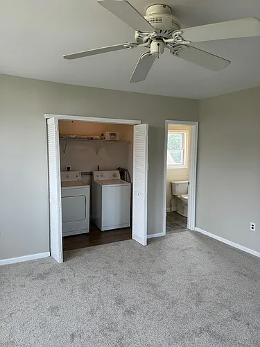 1213 Ellston Rd #2 Photo 1