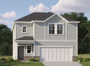 Atlanta Plan, Timber Ridge : Timber Ridge 50'-60', Douglasville, GA 30135
