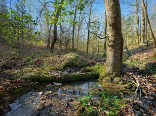 Highway 4 LOT 23, Watson, OK 74963