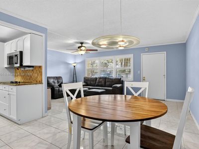 2405 Antigua Cir APT E1, Pompano Beach, FL, 33066