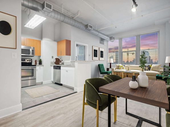 1835 Arch St #5243481