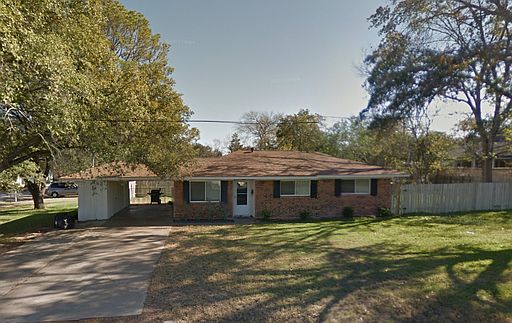 1st image of 1204 Anna St